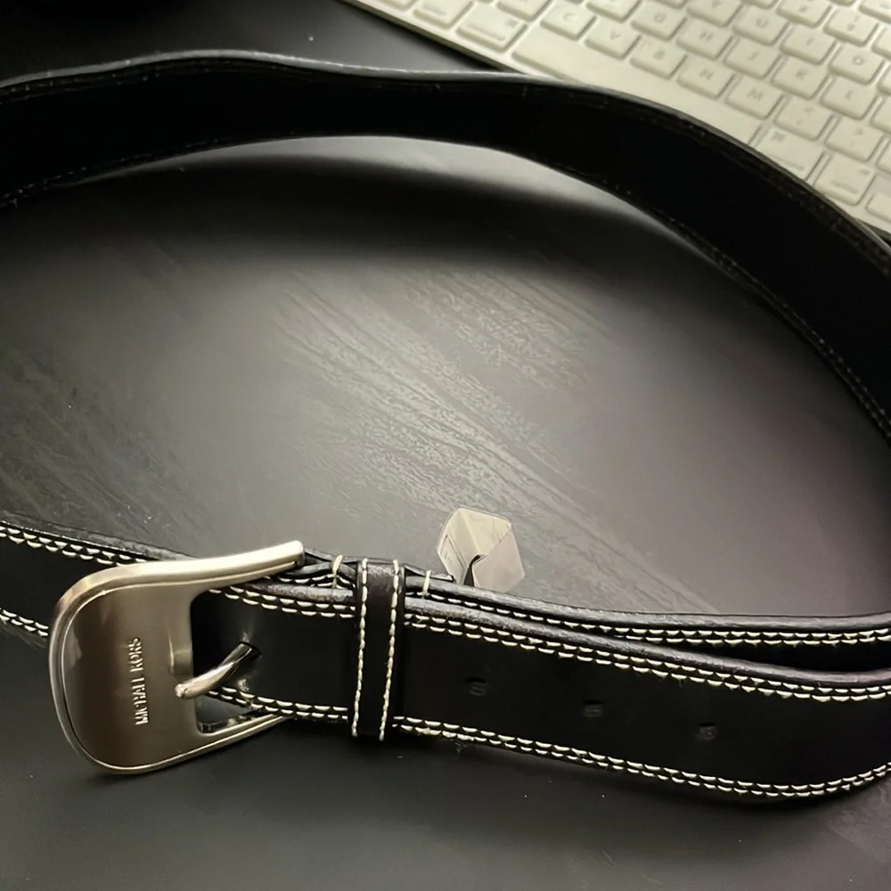 🛍5 for$25 Sales Michael‎ Kors Belt (WC)